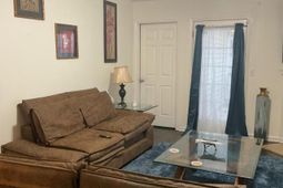 7954 Weld Street photo 4