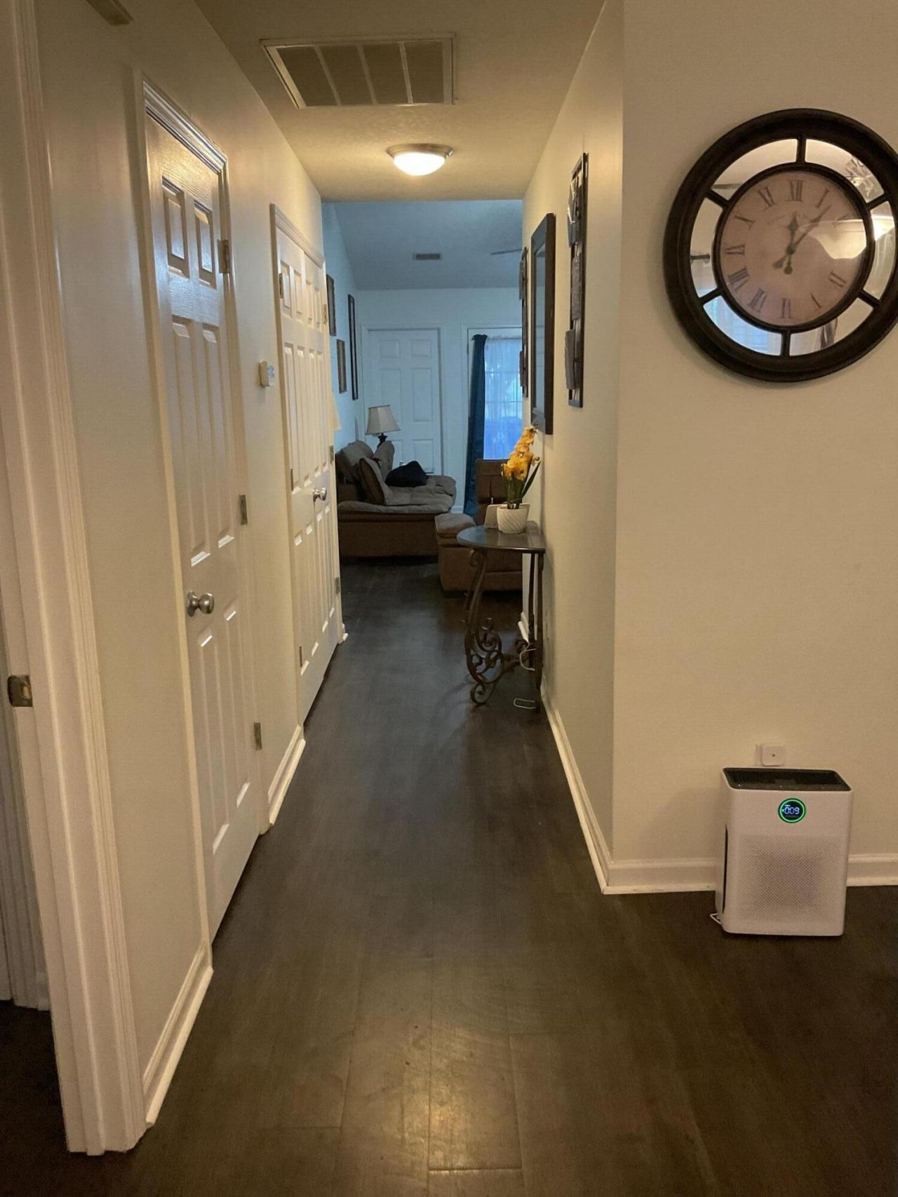 7954 Weld Street Photo 5