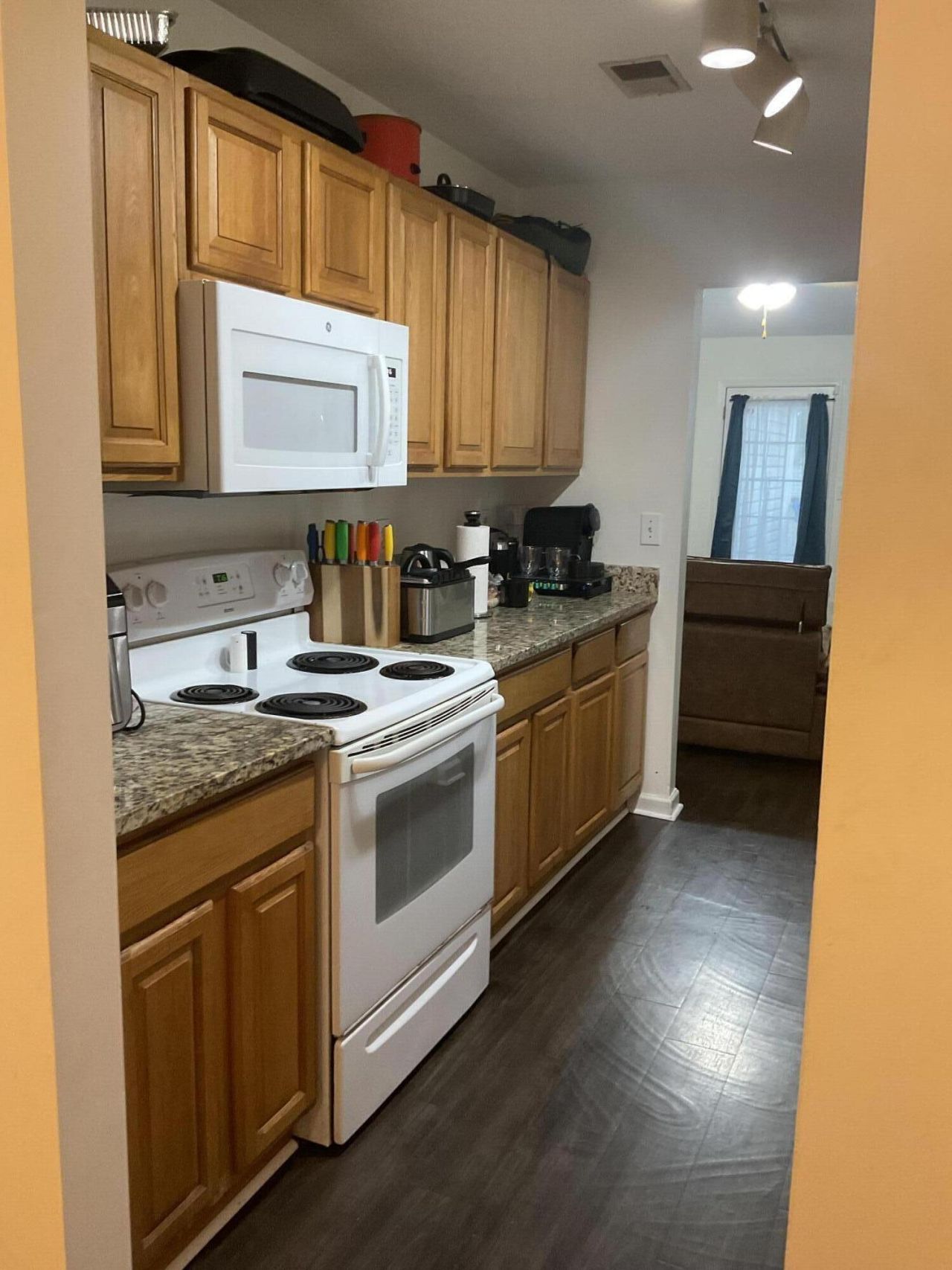 7954 Weld Street Photo 6