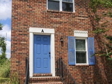 154 Rahway Road, Unit Apt A, Goose Creek, SC 29445