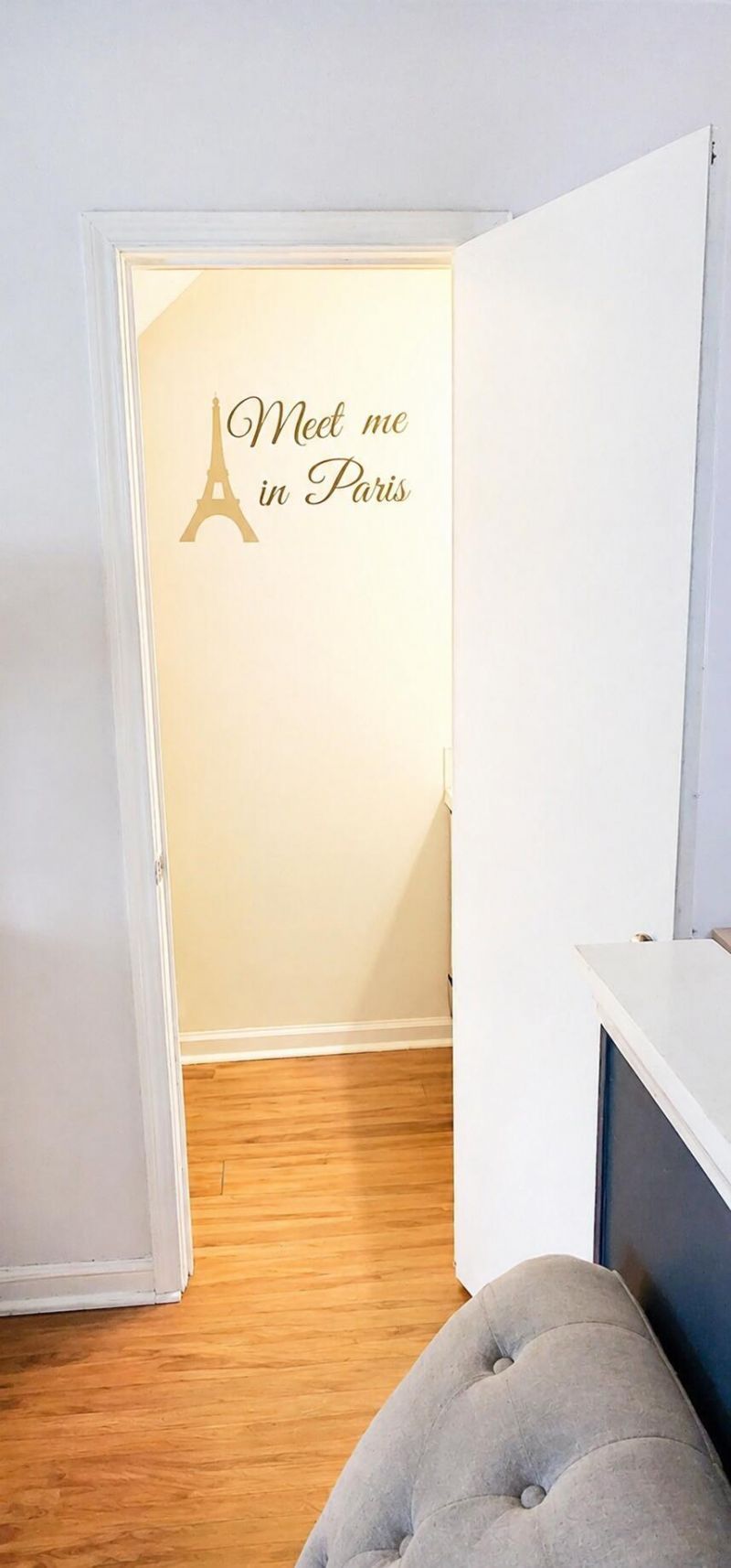 154 Rahway Road Photo 10