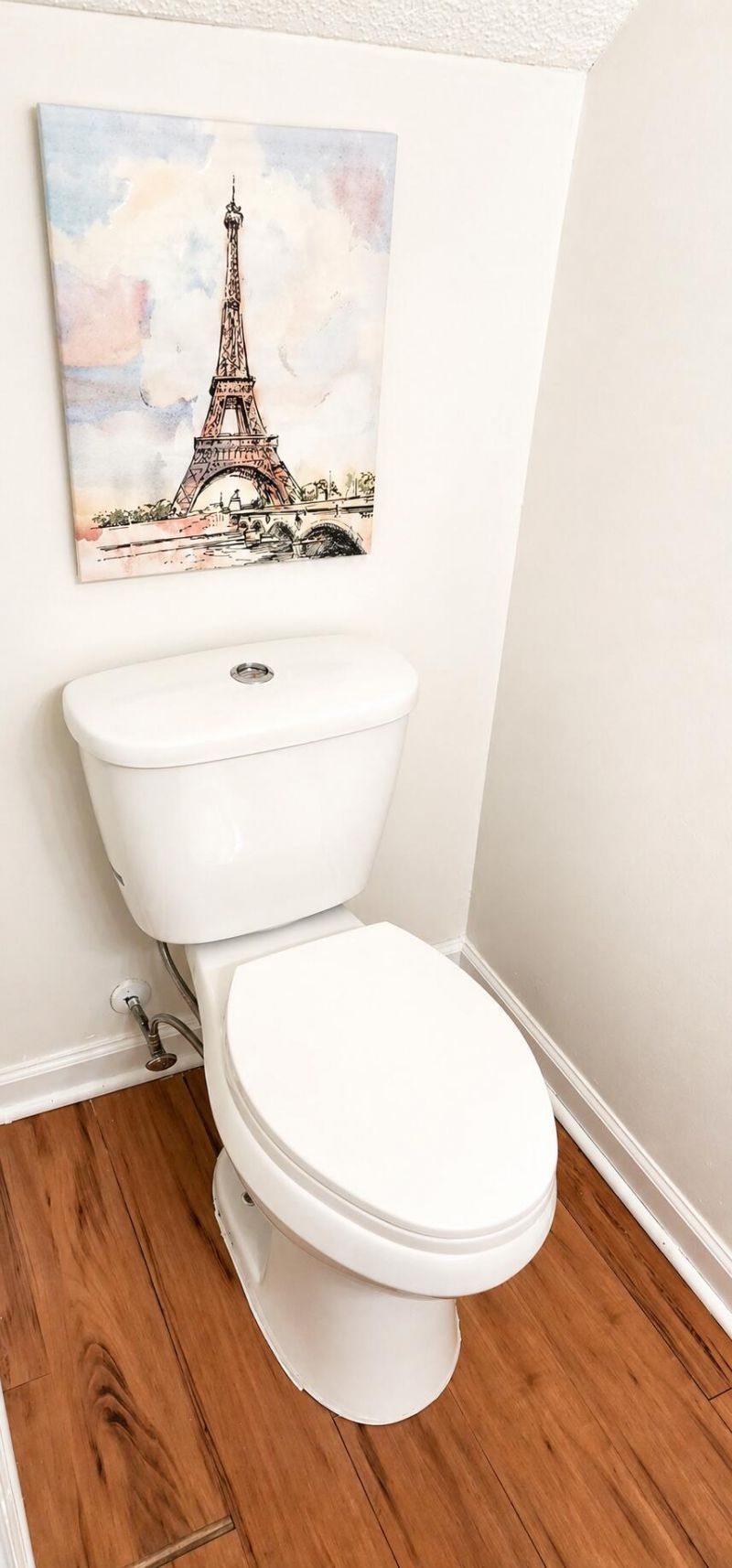 154 Rahway Road Photo 12
