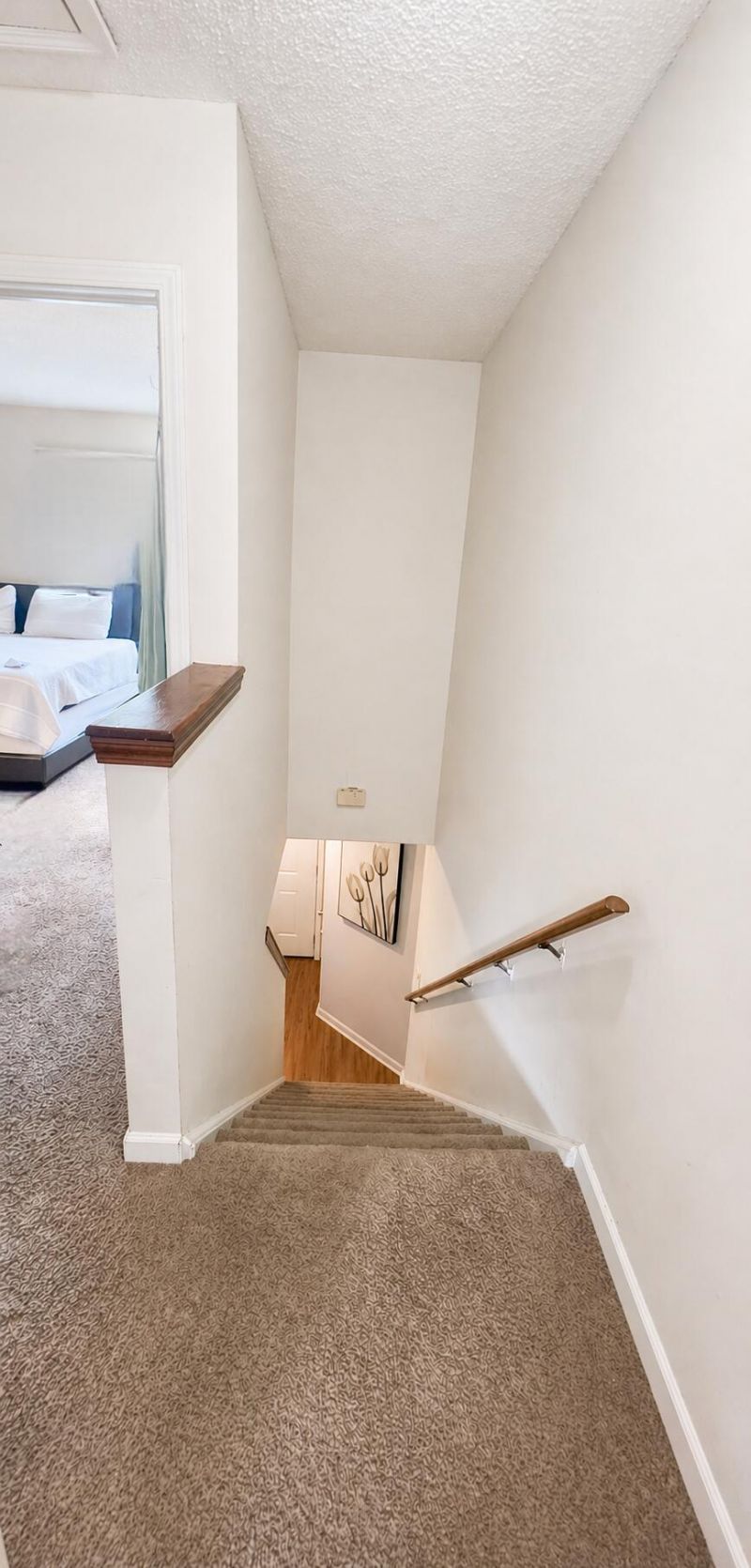 154 Rahway Road Photo 14