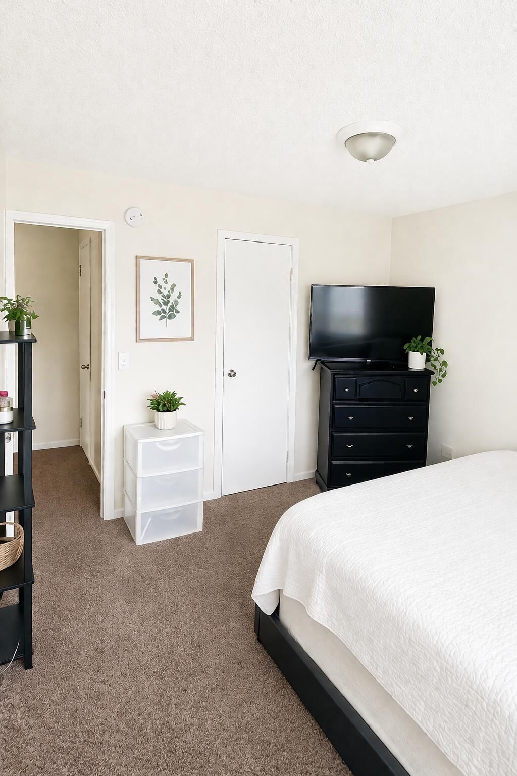 154 Rahway Road Photo 16