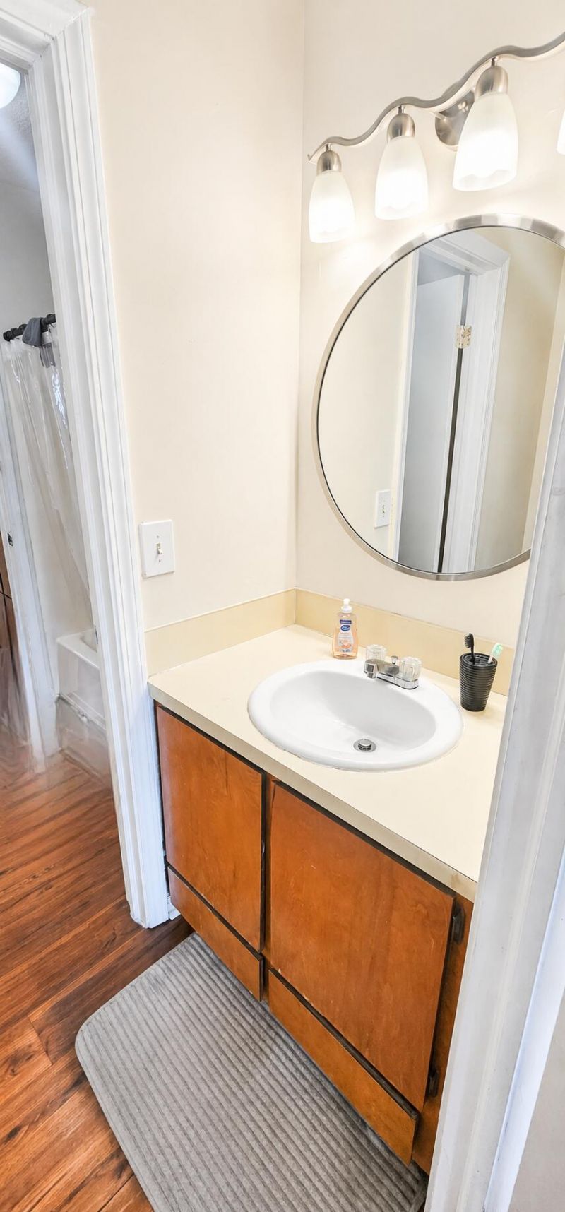 154 Rahway Road Photo 18