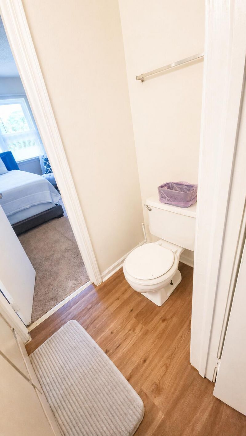 154 Rahway Road Photo 19