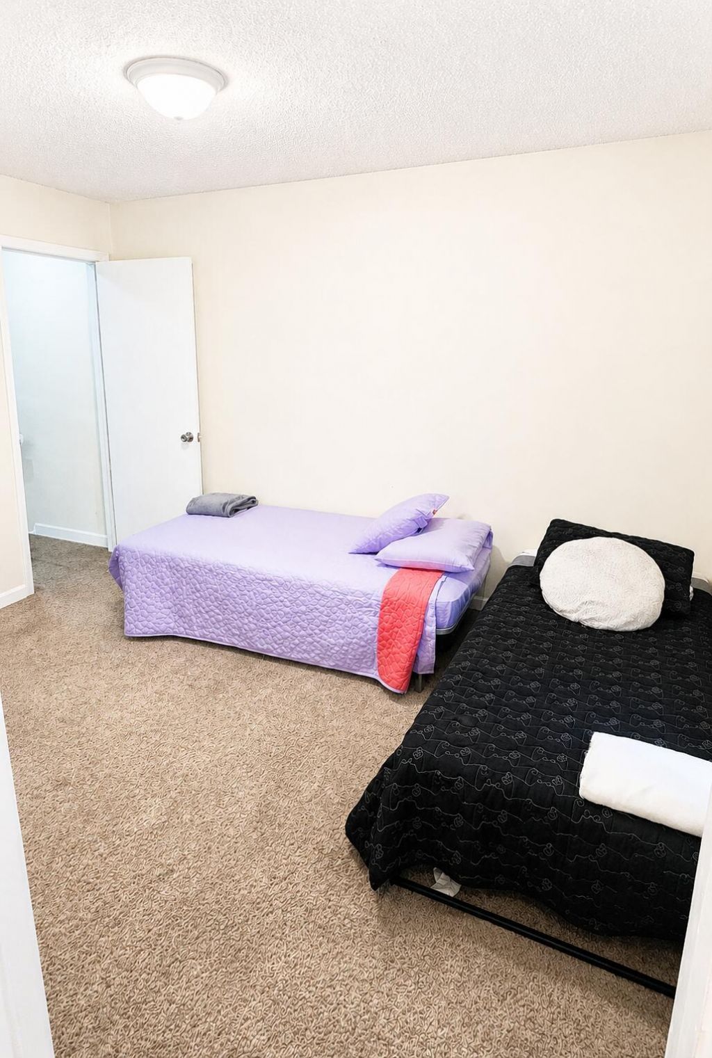 154 Rahway Road Photo 22