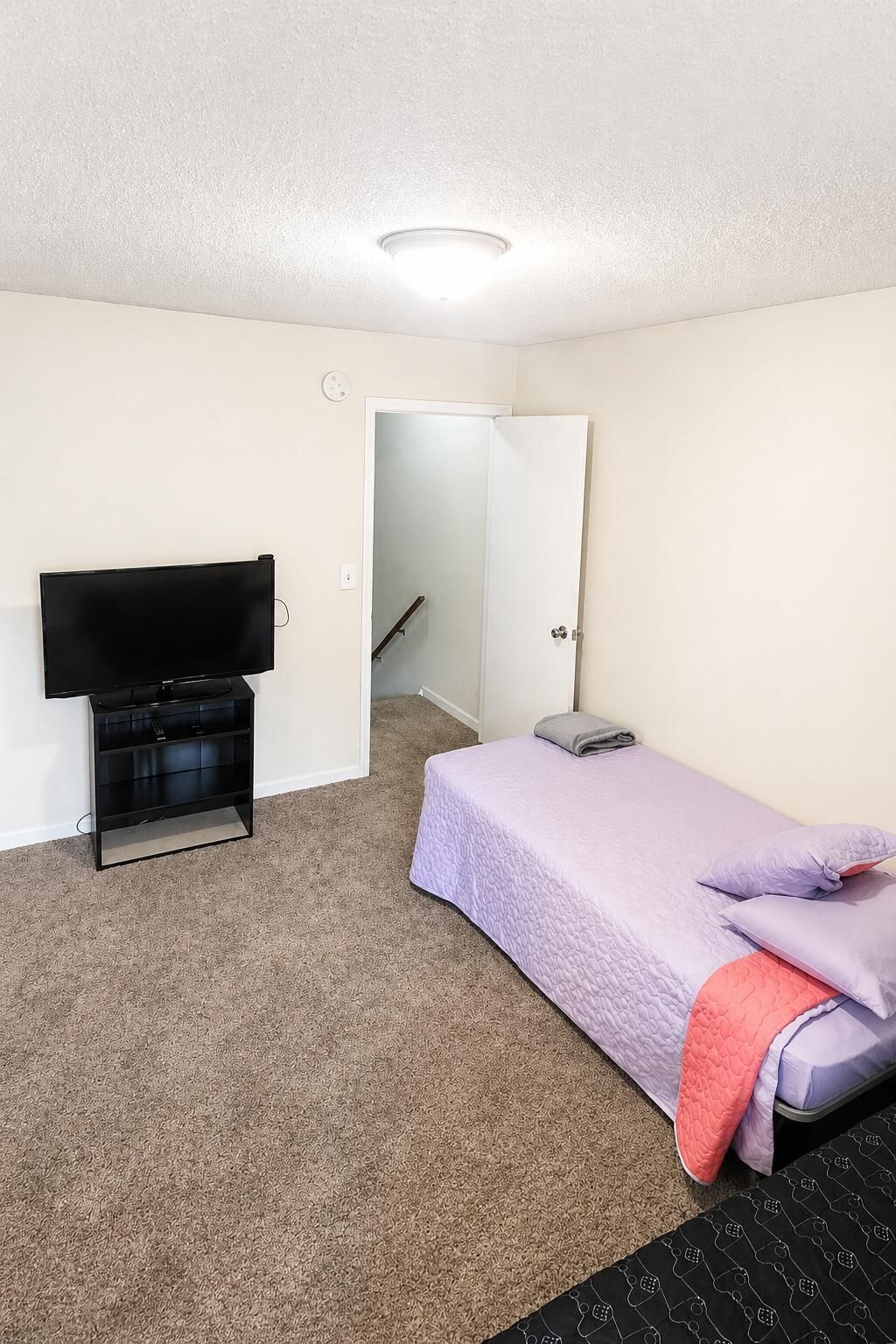 154 Rahway Road Photo 23