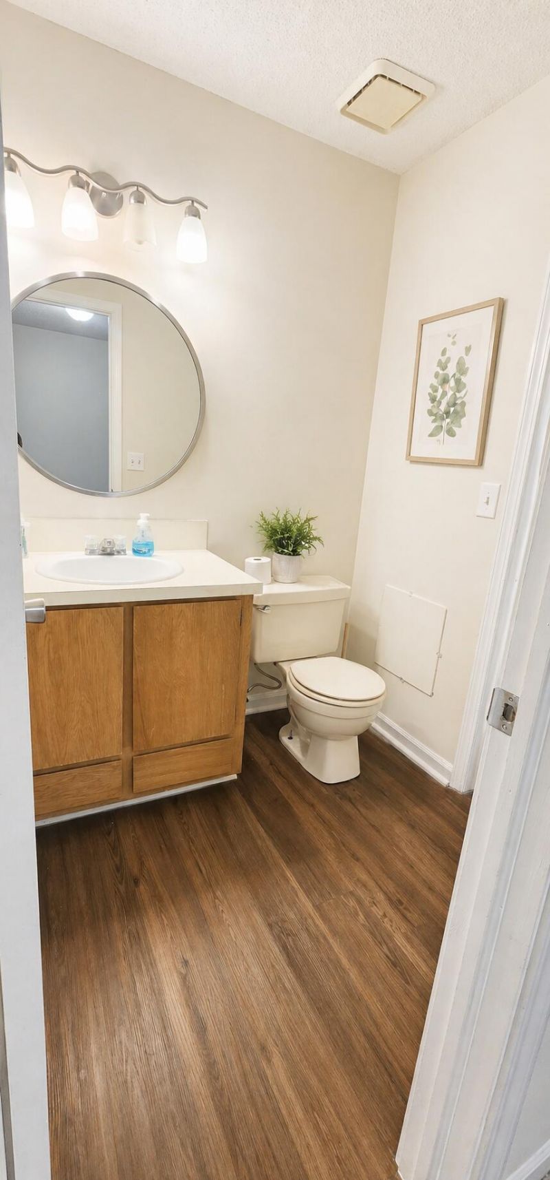 154 Rahway Road Photo 24