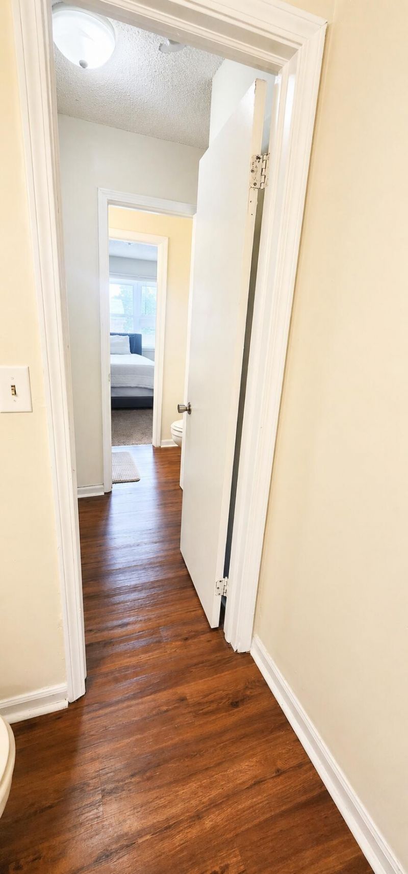 154 Rahway Road Photo 25