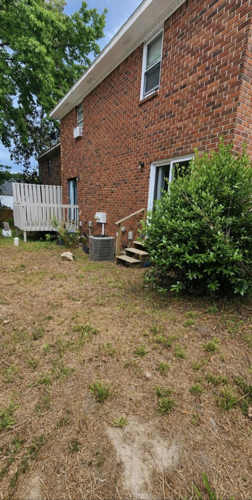 154 Rahway Road Photo 26