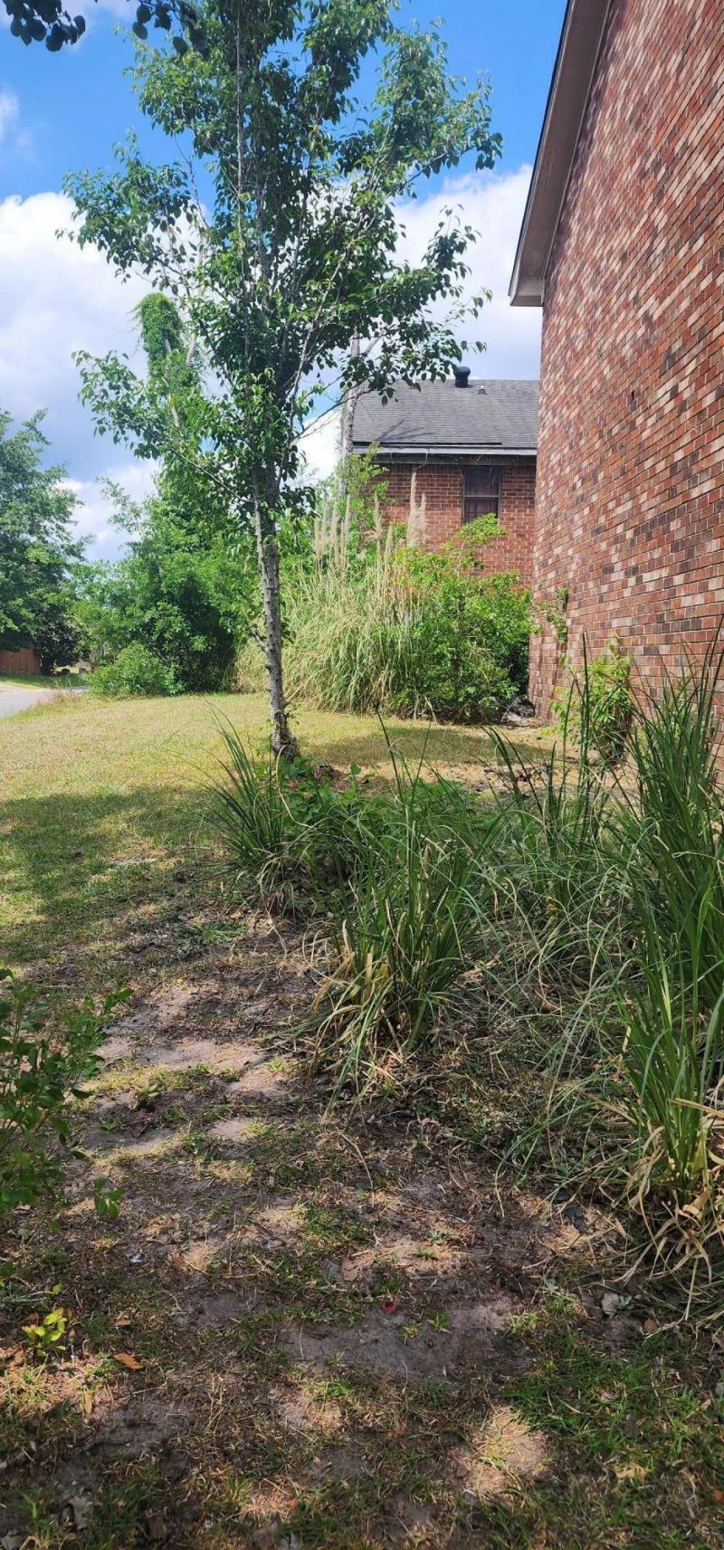 154 Rahway Road Photo 27