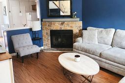 154 Rahway Road photo 4