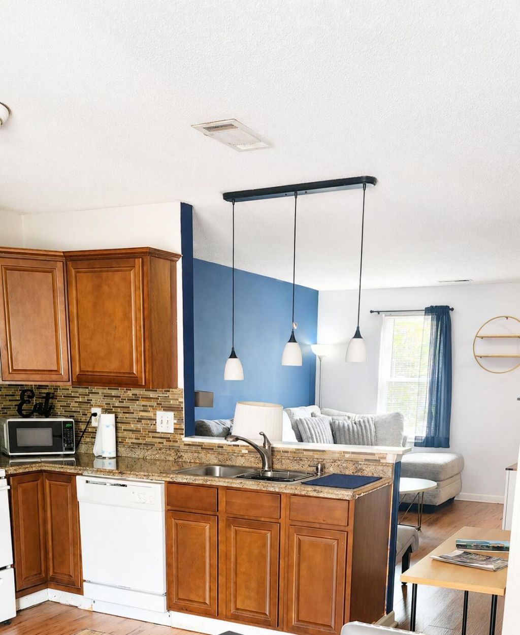 154 Rahway Road Photo 6