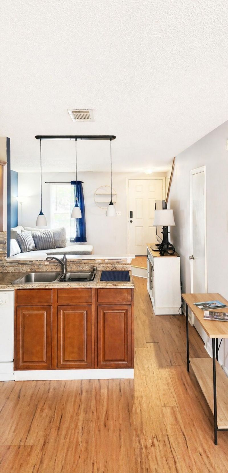 154 Rahway Road Photo 8