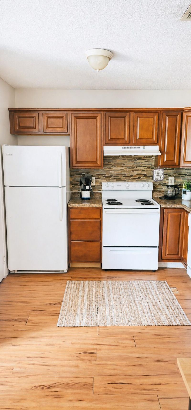 154 Rahway Road Photo 9