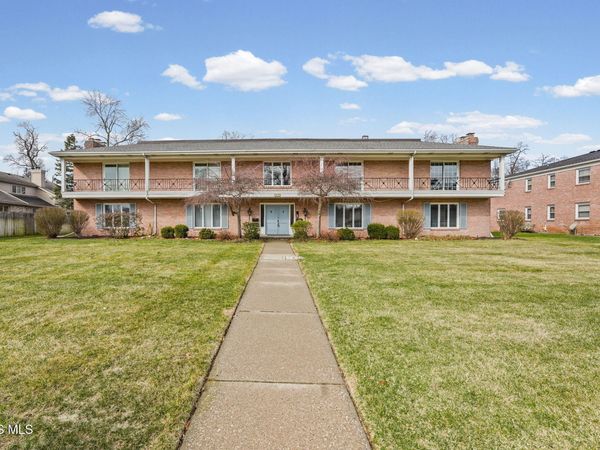 4025 Sherwood Forest Manor Road , Toledo, OH 43623