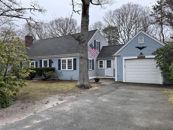 42 Diane Avenue , South Yarmouth, MA 02664