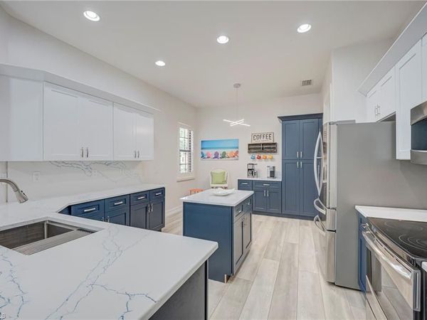 11096 Esteban DR, FORT MYERS, FL 33912