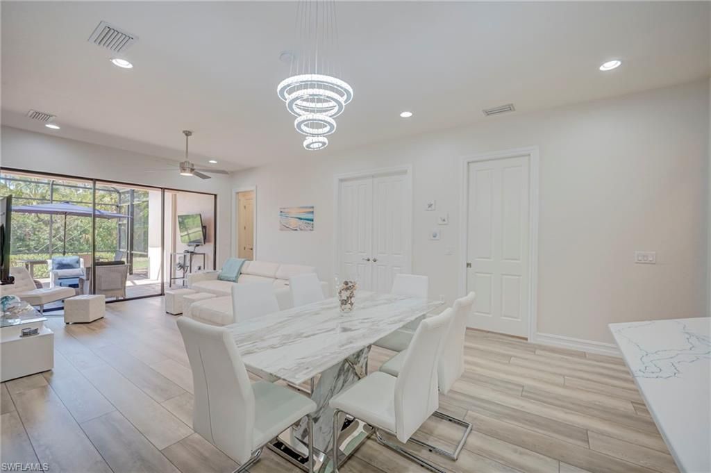 11096 Esteban Dr, Fort Myers, FL 33912 Photo