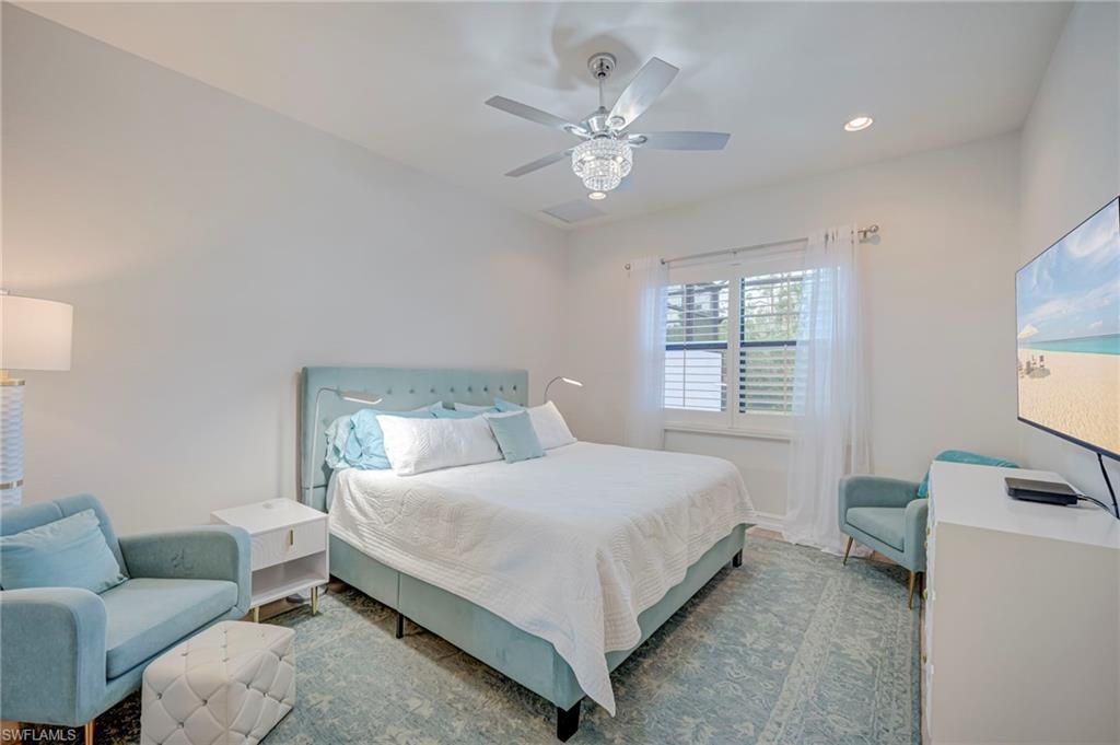 11096 Esteban Dr, Fort Myers, FL 33912 Photo