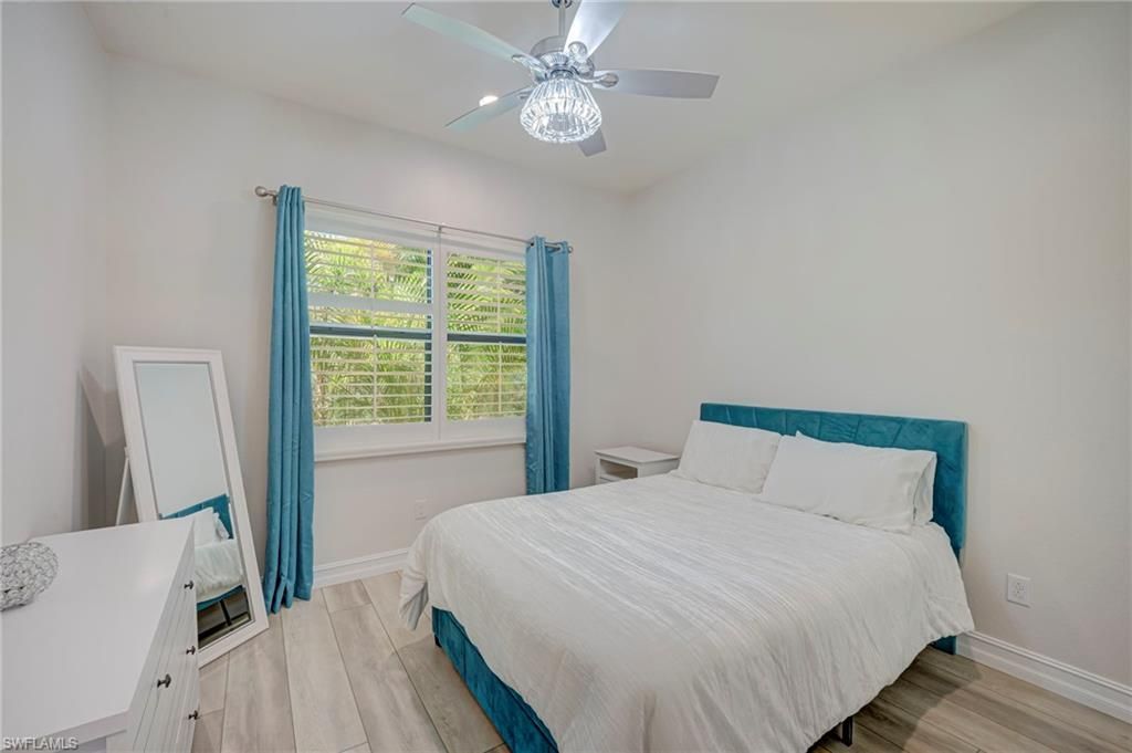 11096 Esteban Dr, Fort Myers, FL 33912 Photo