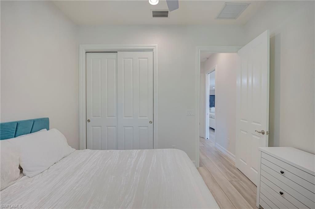 11096 Esteban Dr, Fort Myers, FL 33912 Photo