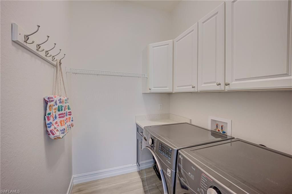 11096 Esteban Dr, Fort Myers, FL 33912 Photo