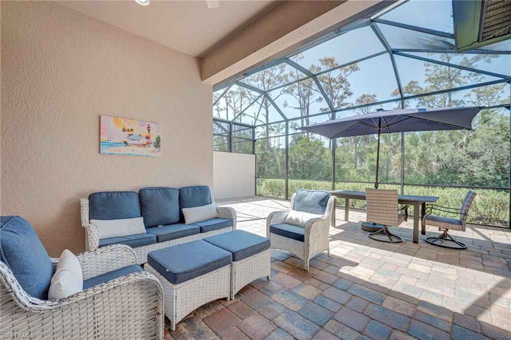 11096 Esteban Dr, Fort Myers, FL 33912 Photo