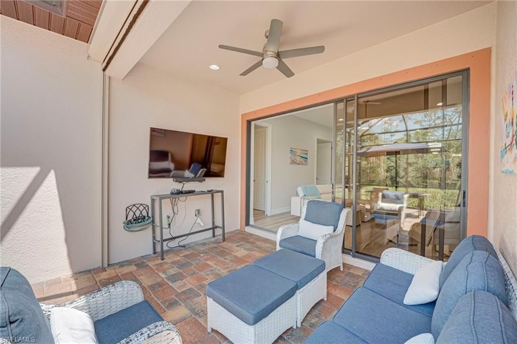 11096 Esteban Dr, Fort Myers, FL 33912 Photo