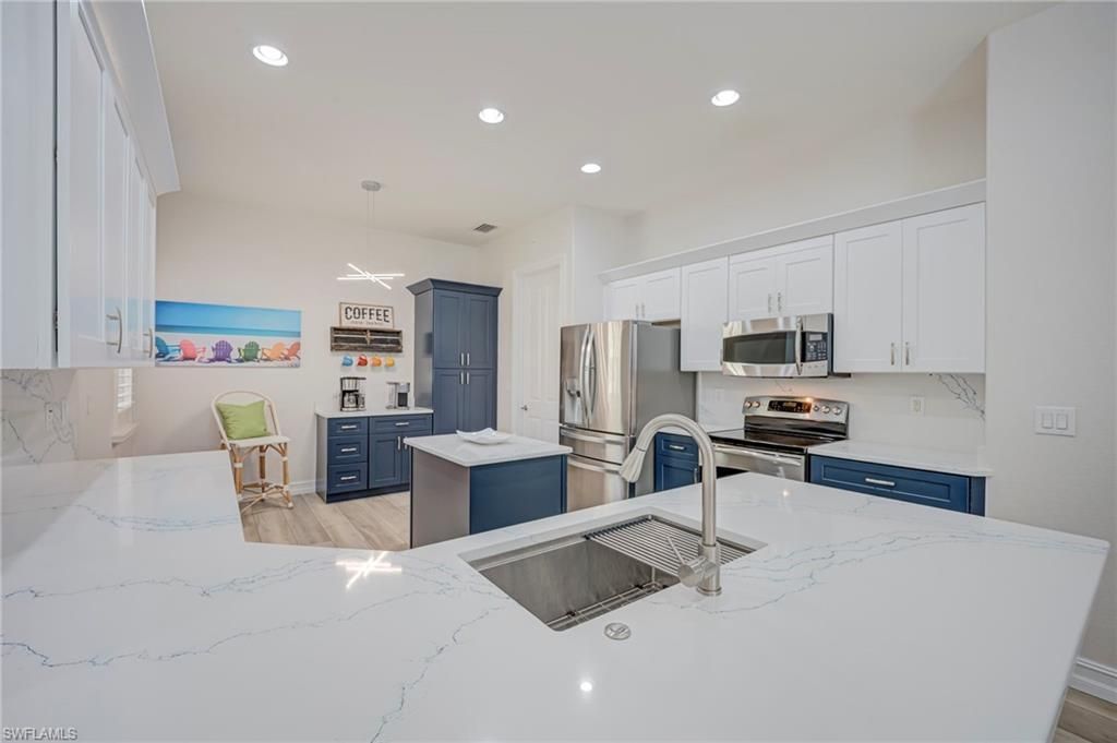 11096 Esteban Dr, Fort Myers, FL 33912 Photo