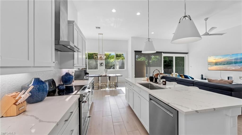 27085 Serrano Way, Bonita Springs, FL 34135 Photo