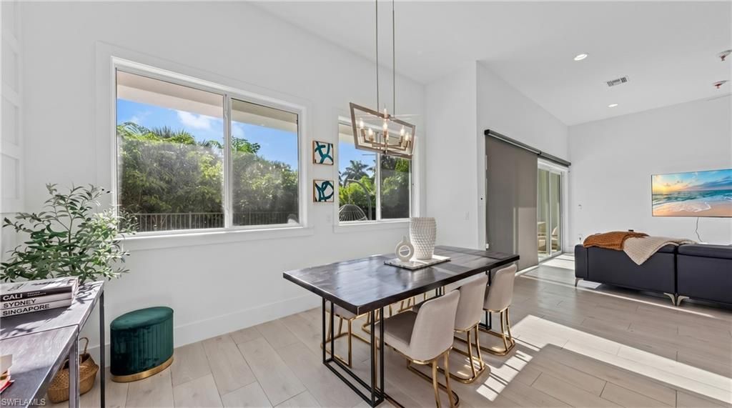 27085 Serrano Way, Bonita Springs, FL 34135 Photo