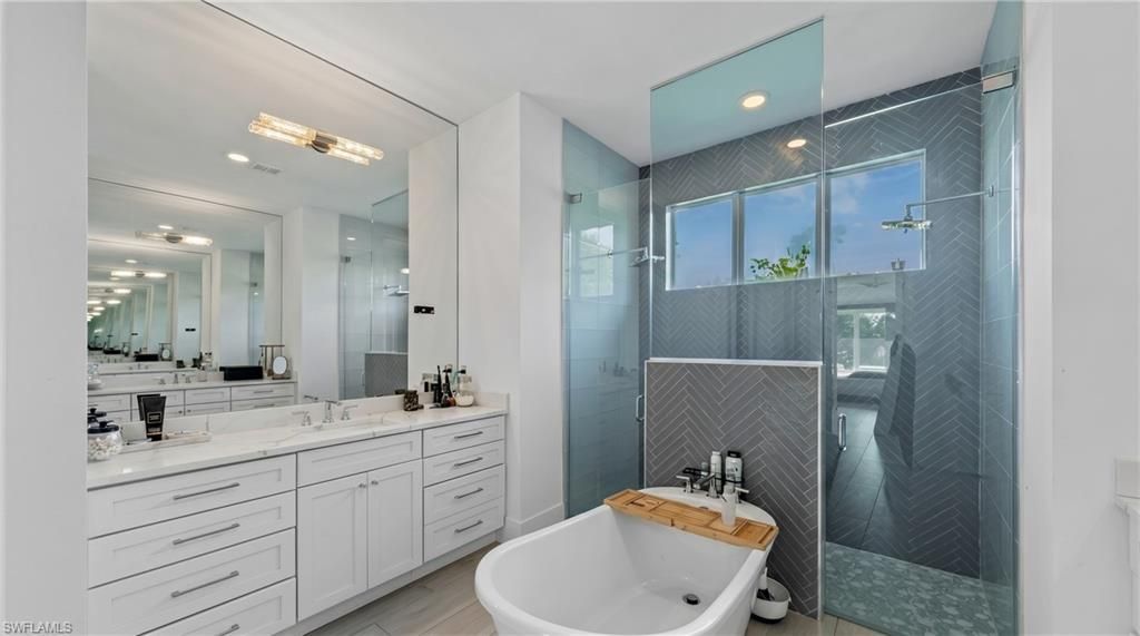 27085 Serrano Way, Bonita Springs, FL 34135 Photo