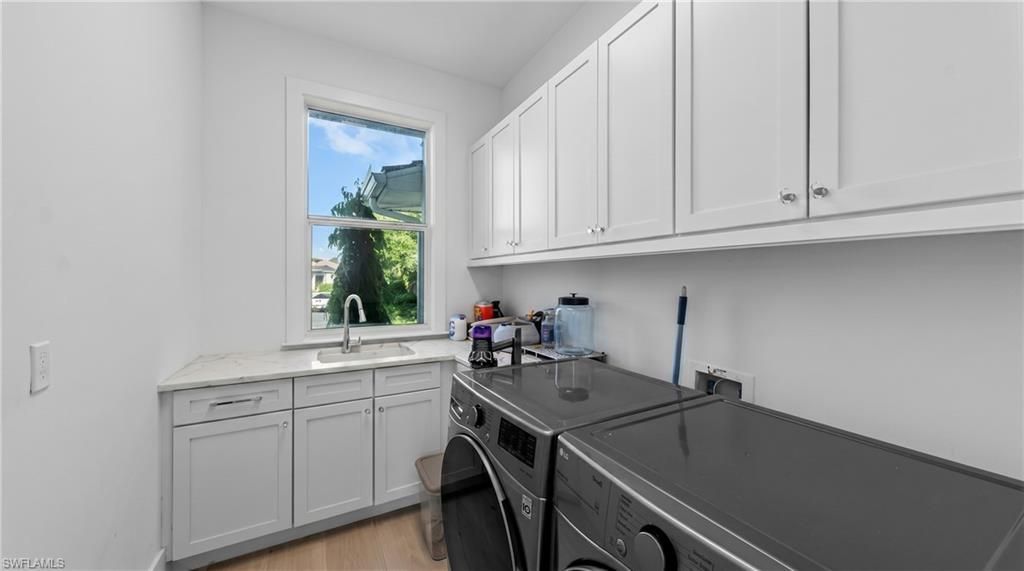 27085 Serrano Way, Bonita Springs, FL 34135 Photo