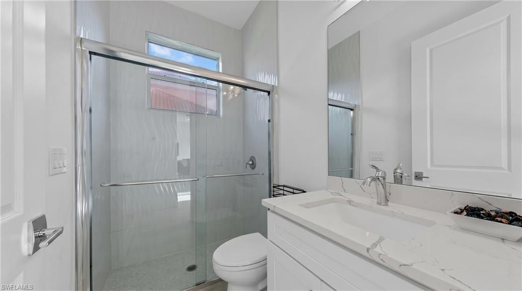 27085 Serrano Way, Bonita Springs, FL 34135 Photo