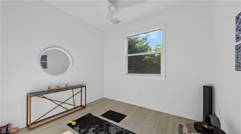 27085 Serrano Way, Bonita Springs, FL 34135 Photo