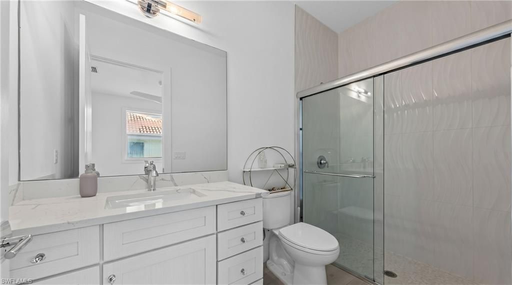 27085 Serrano Way, Bonita Springs, FL 34135 Photo