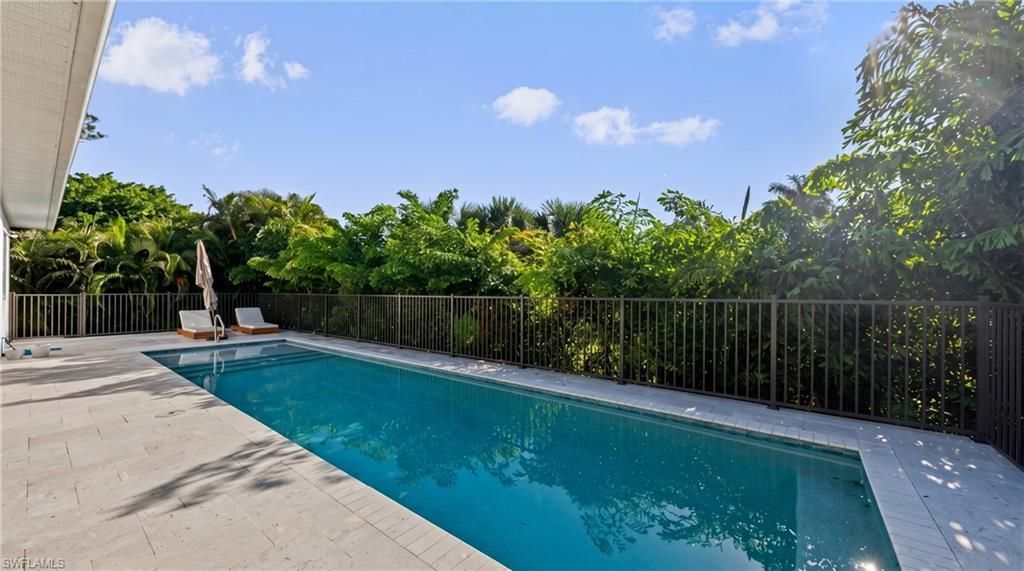 27085 Serrano Way, Bonita Springs, FL 34135 Photo