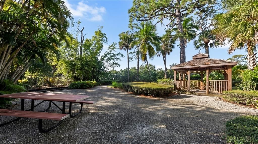 27085 Serrano Way, Bonita Springs, FL 34135 Photo
