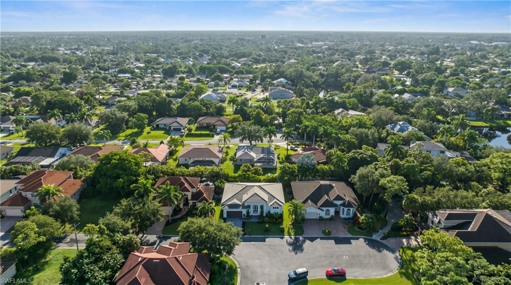 27085 Serrano Way, Bonita Springs, FL 34135 Photo
