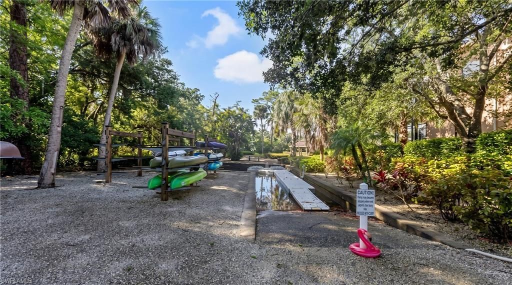 27085 Serrano Way, Bonita Springs, FL 34135 Photo