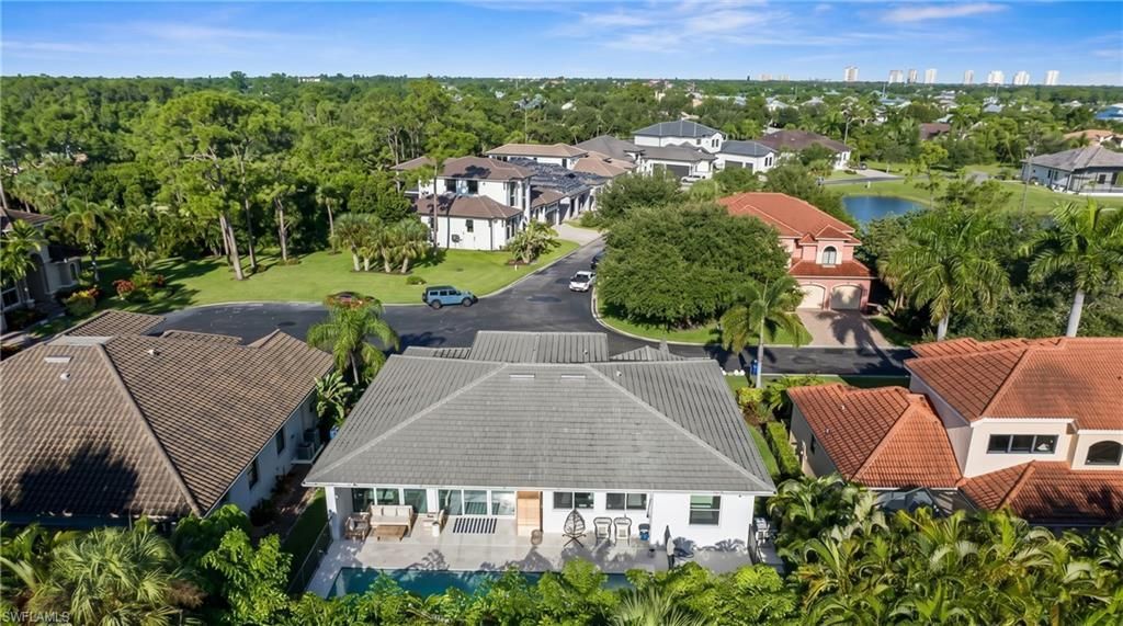 27085 Serrano Way, Bonita Springs, FL 34135 Photo