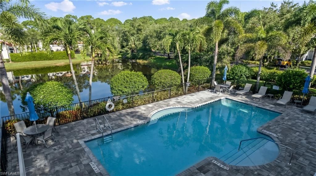 27085 Serrano Way, Bonita Springs, FL 34135 Photo
