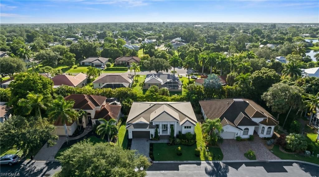 27085 Serrano Way, Bonita Springs, FL 34135 Photo