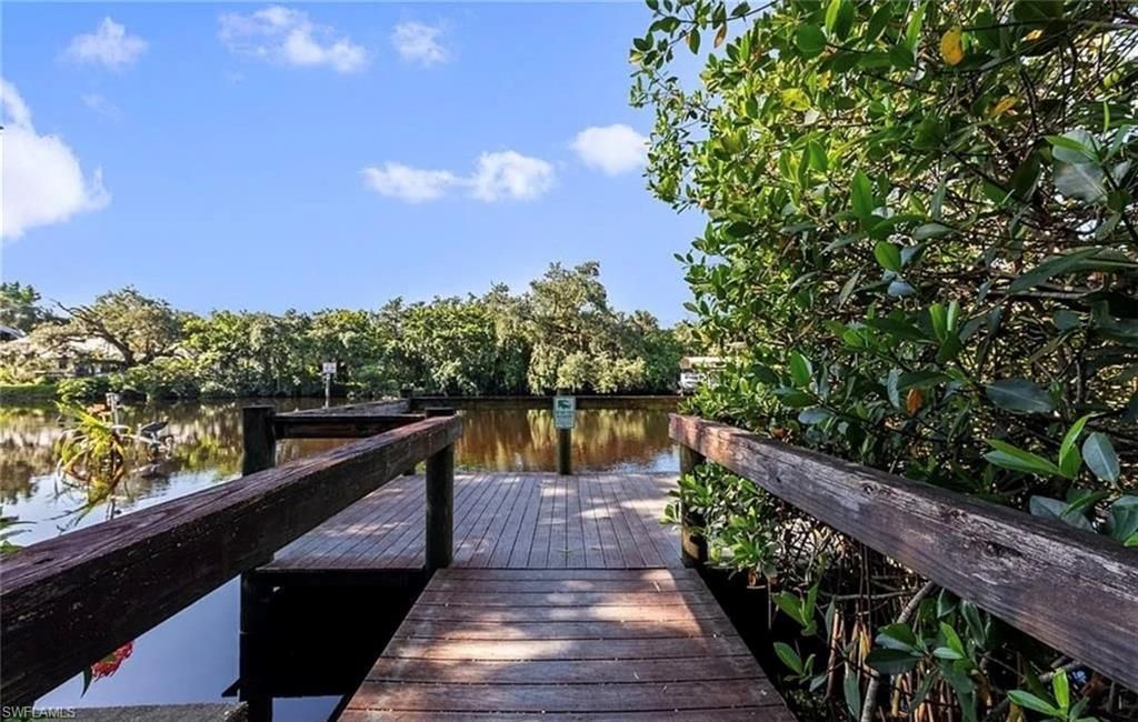 27085 Serrano Way, Bonita Springs, FL 34135 Photo