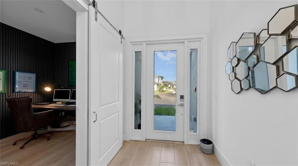 27085 Serrano Way, Bonita Springs, FL 34135 Photo