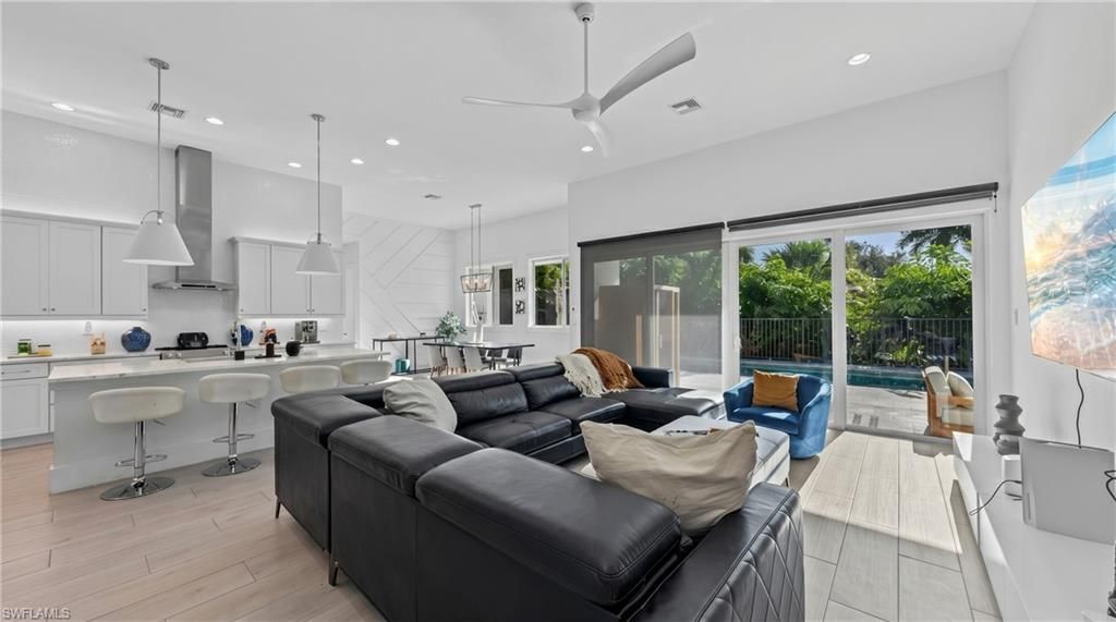 27085 Serrano Way, Bonita Springs, FL 34135 Photo