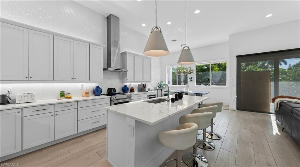 27085 Serrano Way, Bonita Springs, FL 34135 Photo