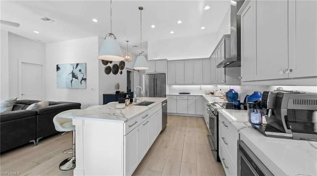 27085 Serrano Way, Bonita Springs, FL 34135 Photo